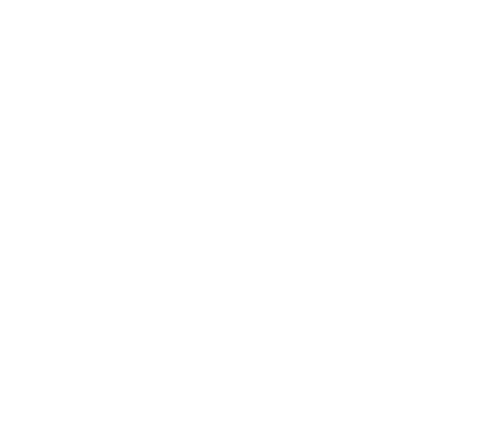 Logo Abeto-Versão Branco